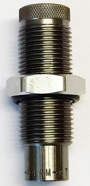 .444 Marlin LEE Factory Crimp Matrize